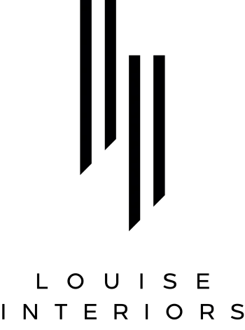Logo_Louise_Interiors-BLACK